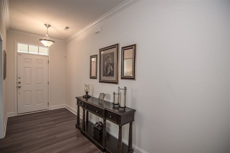 1917 Bright Kannon Way, Wendell, NC 27591