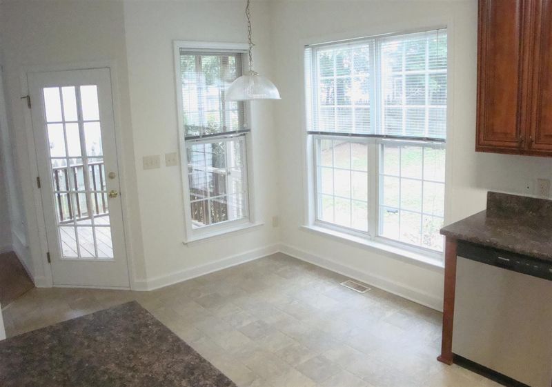 1917 Crag Burn Ln, Raleigh, NC 27604