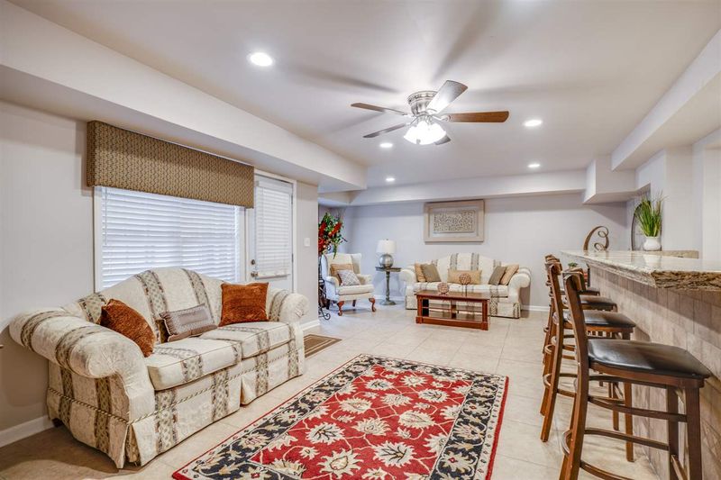 1917 Deep Forest Trl, Raleigh, NC 27603