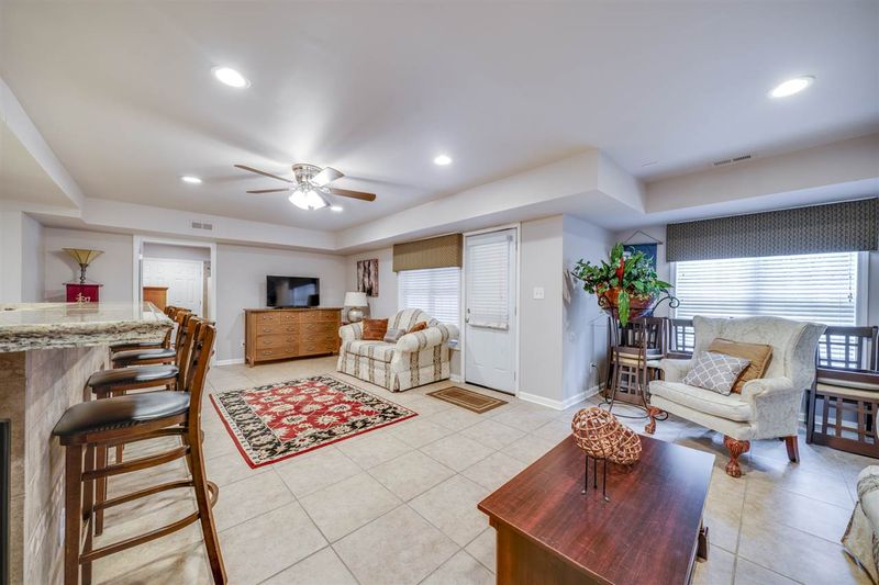 1917 Deep Forest Trl, Raleigh, NC 27603