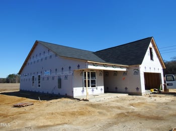 1917 Elephant Ln, Hope Mills, NC 28348