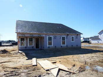 1917 Elephant Ln, Hope Mills, NC 28348