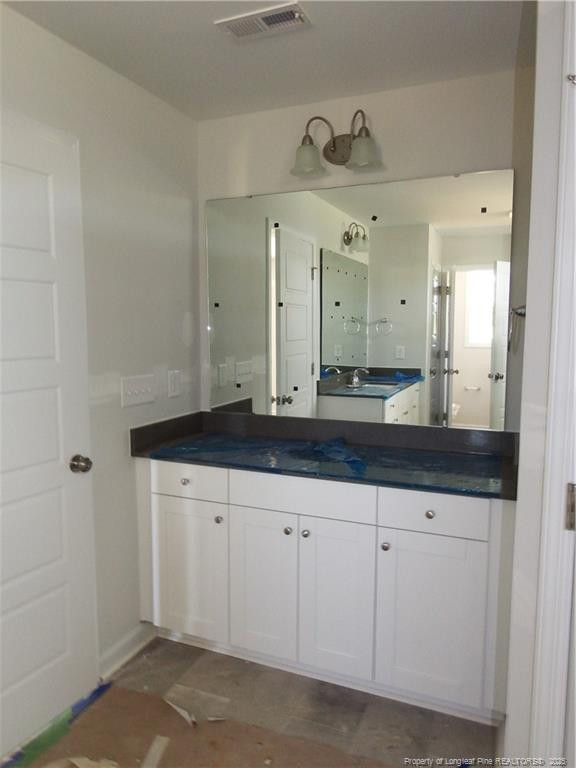 1917 Elephant Ln, Hope Mills, NC 28348