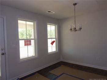 1917 Elephant Ln, Hope Mills, NC 28348