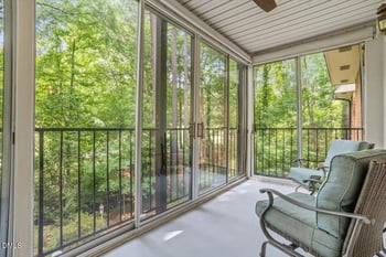 1917 Front St #4d, Durham, NC 27705