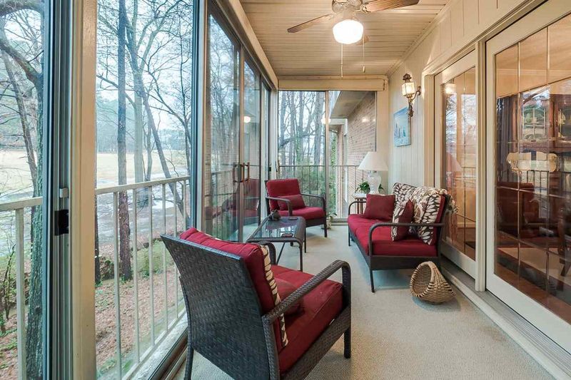 1917 Front St #D, Durham, NC 27705