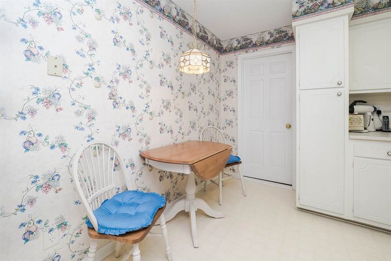 1917 Front St #D, Durham, NC 27705