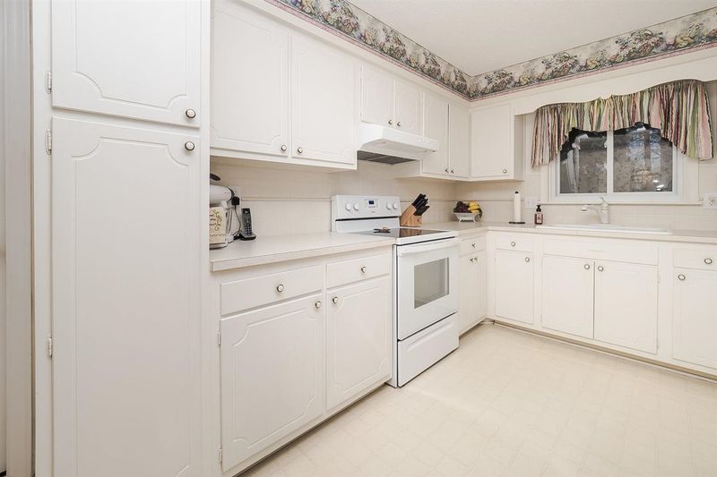 1917 Front St #D, Durham, NC 27705