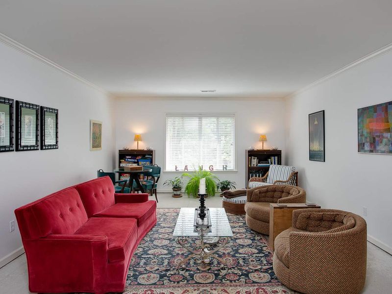1917 Front St #F, Durham, NC 27705