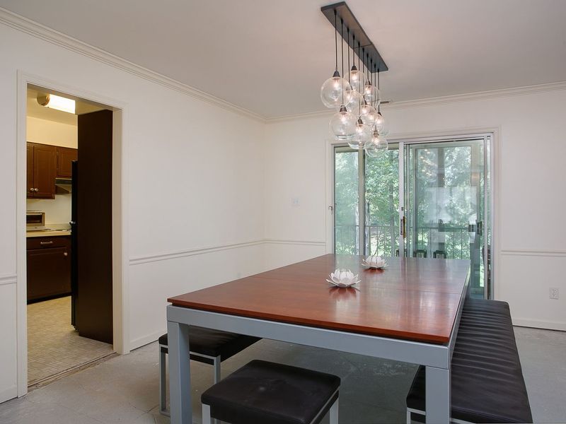 1917 Front St #F, Durham, NC 27705