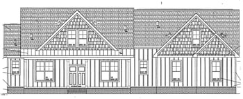 1917 Hallertau Ct, Wendell, NC 27591