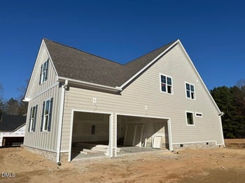 1917 Hallertau Ct, Wendell, NC 27591