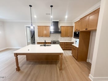 1917 Hallertau Ct, Wendell, NC 27591