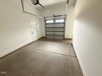 1917 Hallertau Ct, Wendell, NC 27591