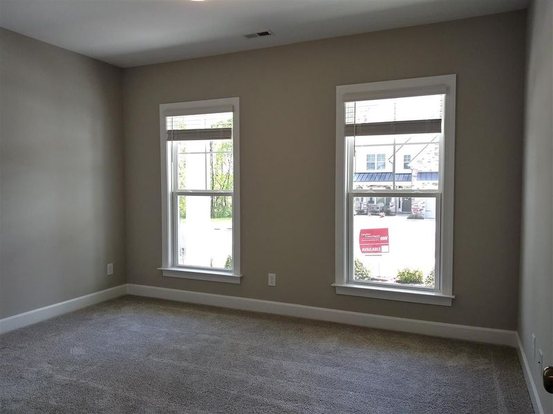 1917 Hay House Ave, Wake Forest, NC 27587