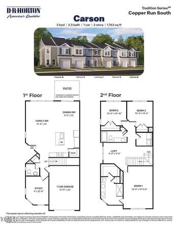 1917 Hinesley Dr, Durham, NC 27703