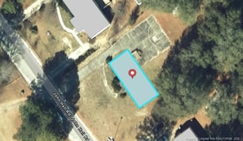 1917 John Hall Rd, Fayetteville, NC 28312