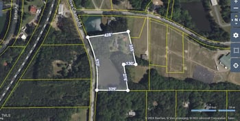 1917 New Hill Olive Chapel Rd, New Hill, NC 27562