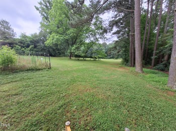 1917 New Hill Olive Chapel Rd, New Hill, NC 27562