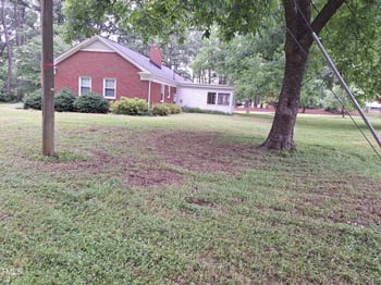 1917 New Hill Olive Chapel Rd, New Hill, NC 27562