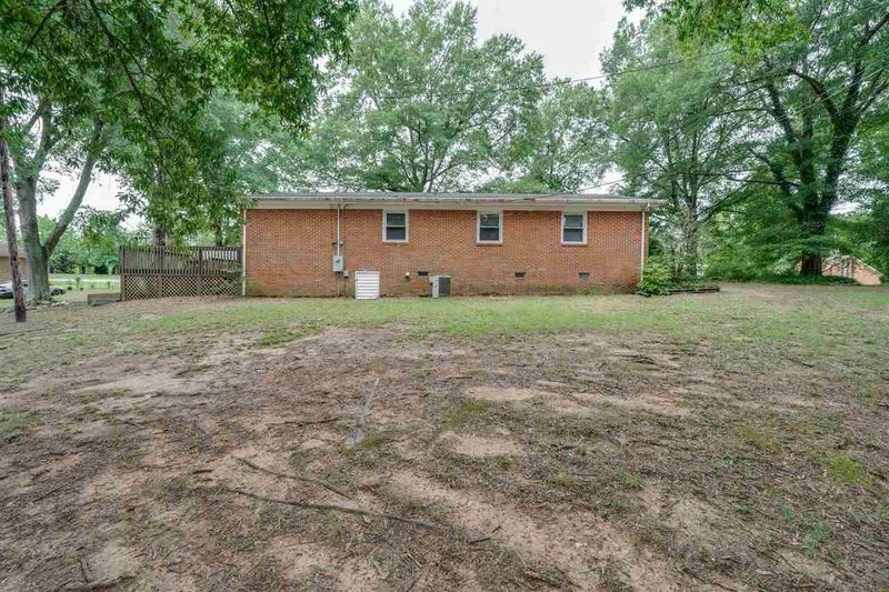 1917 Page Rd, Durham, NC 27703