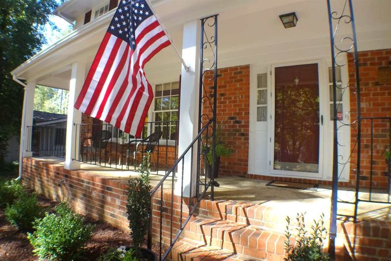 1917 Quail Ridge Rd, Raleigh, NC 27609