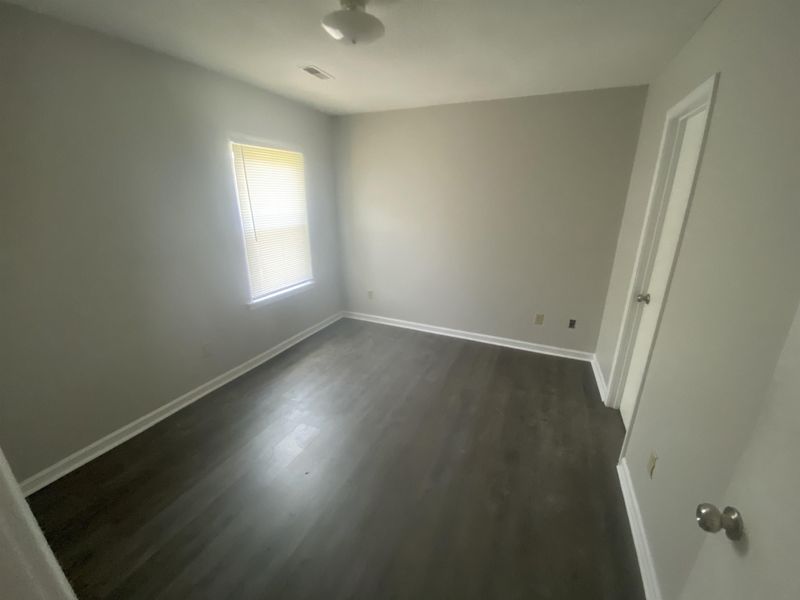 1917 Tischer Rd, Raleigh, NC 27603