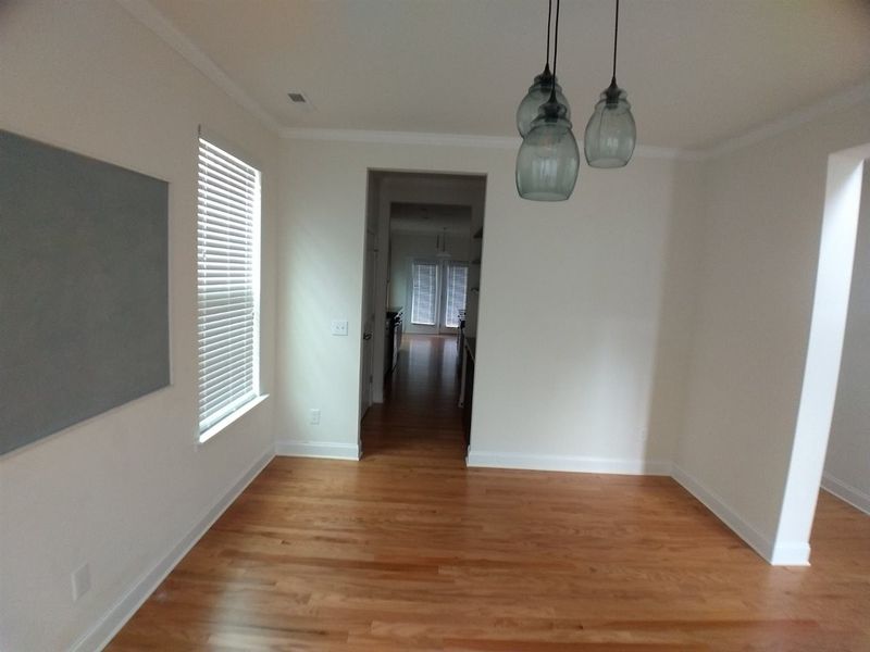 1918 Brodgen Ln, Durham, NC 27703