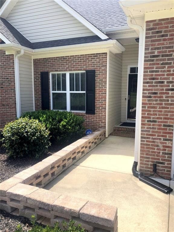 1918 Conners, Burlington, NC 27215