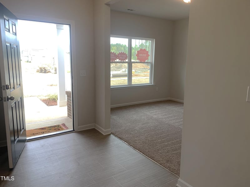 1918 Fireside Dr #1, Fayetteville, NC 28312