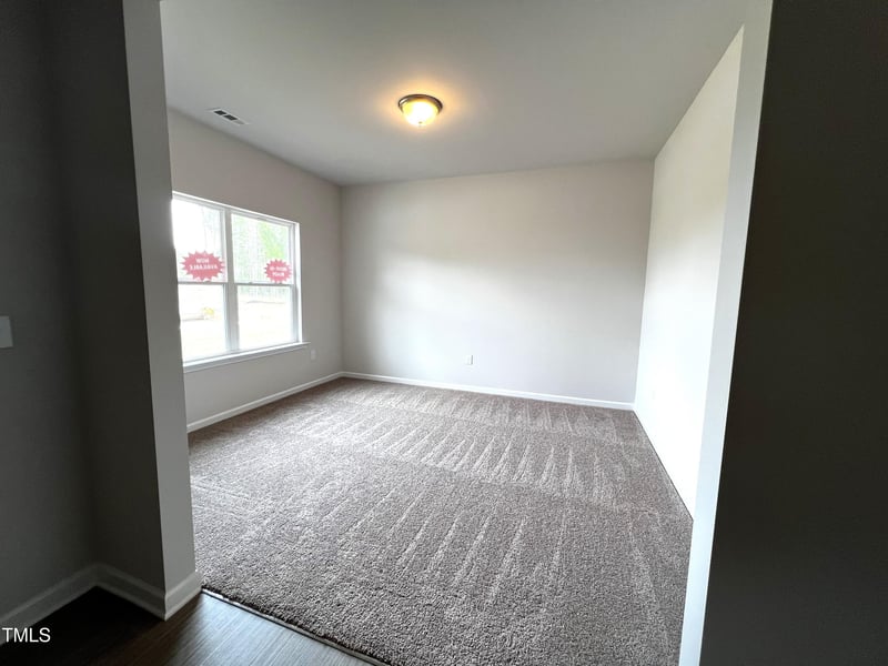 1918 Fireside Dr #1, Fayetteville, NC 28312