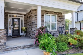 1918 Morning Fog Dr, Fuquay Varina, NC 27526