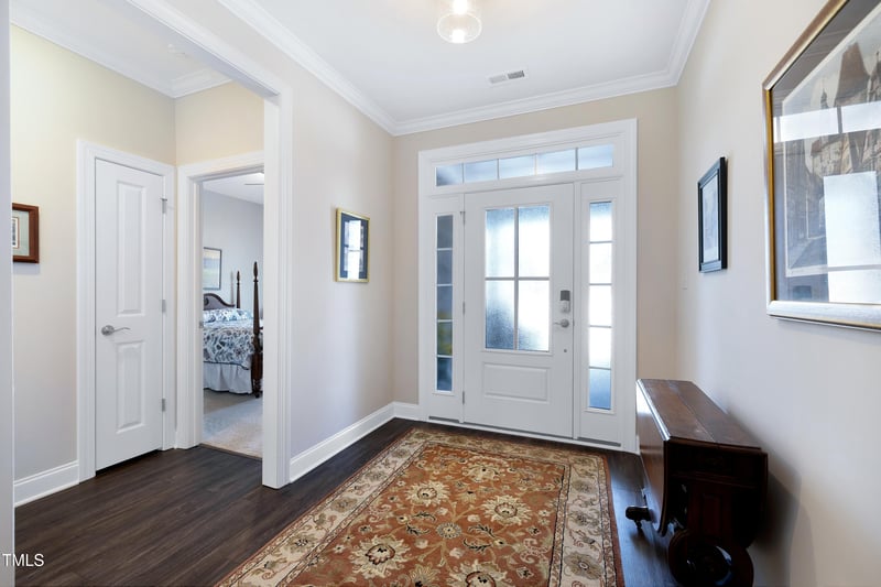 1918 Morning Fog Dr, Fuquay Varina, NC 27526