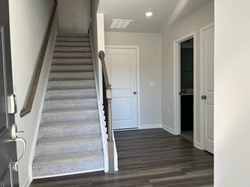 1918 Rosedale Ridge Ave, Wake Forest, NC 27587