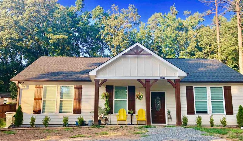 1919 Aiken Ave, Durham, NC 27704