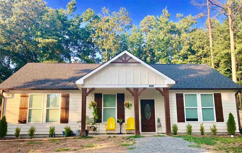 1919 Aiken Ave, Durham, NC 27704