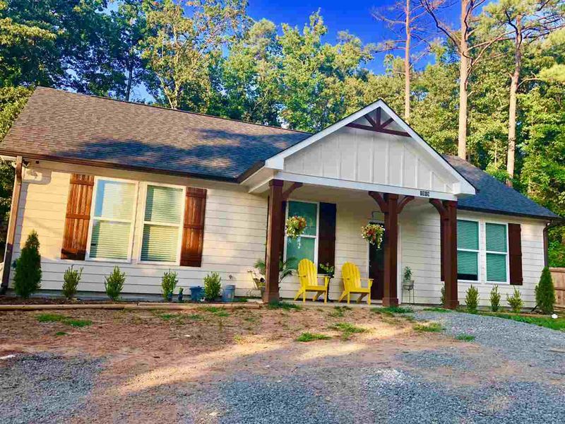 1919 Aiken Ave, Durham, NC 27704