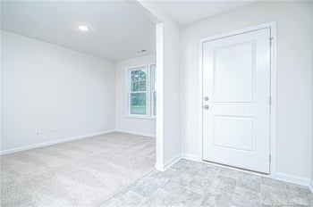 1919 Bulldog Ln, Hope Mills, NC 28348