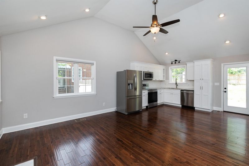 1919 Cecil St, Durham, NC 27707