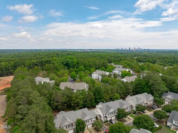 1919 Fieldhouse Ave, Raleigh, NC 27603