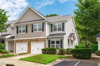 1919 Fieldhouse Ave, Raleigh, NC 27603