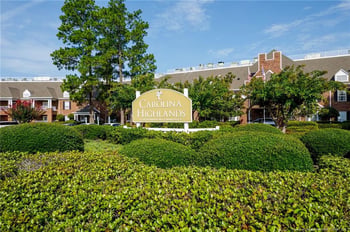 1919 Fordham Dr #312, Fayetteville, NC 28304