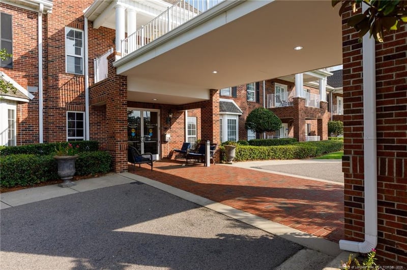 1919 Fordham Dr #312, Fayetteville, NC 28304