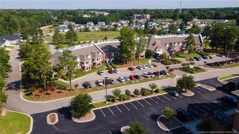 1919 Fordham Dr #312, Fayetteville, NC 28304