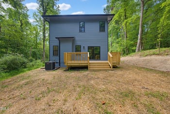 1919 E Geer St, Durham, NC 27704
