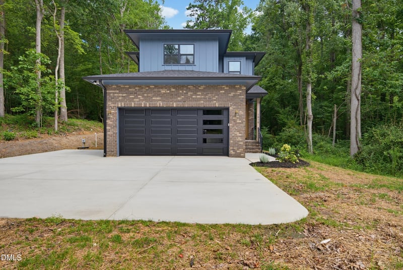 1919 E Geer St, Durham, NC 27704