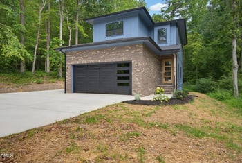 1919 E Geer St, Durham, NC 27704
