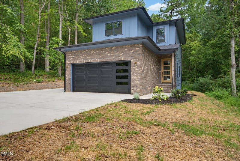 1919 E Geer St, Durham, NC 27704