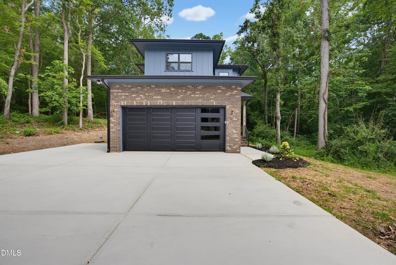 1919 E Geer St, Durham, NC 27704