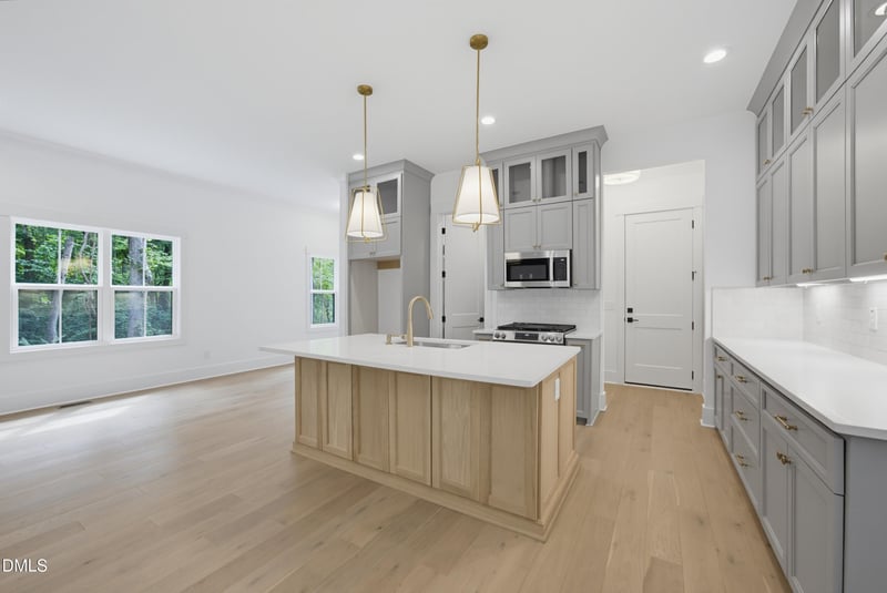 1919 E Geer St, Durham, NC 27704